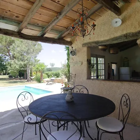 Couette-café Au Bel Air